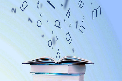 西安工程大學在職研究生專業(yè)有哪些？